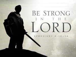 God's+Army